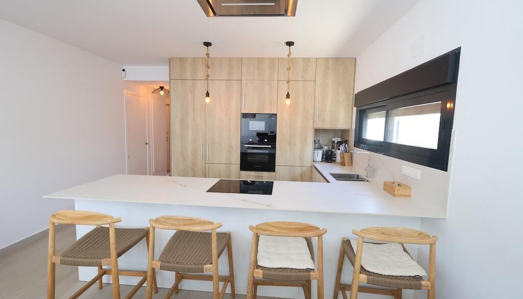 ShowFeedImage