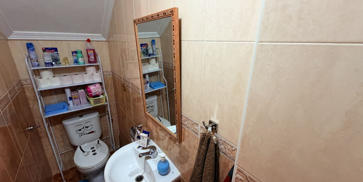 ShowFeedImage
