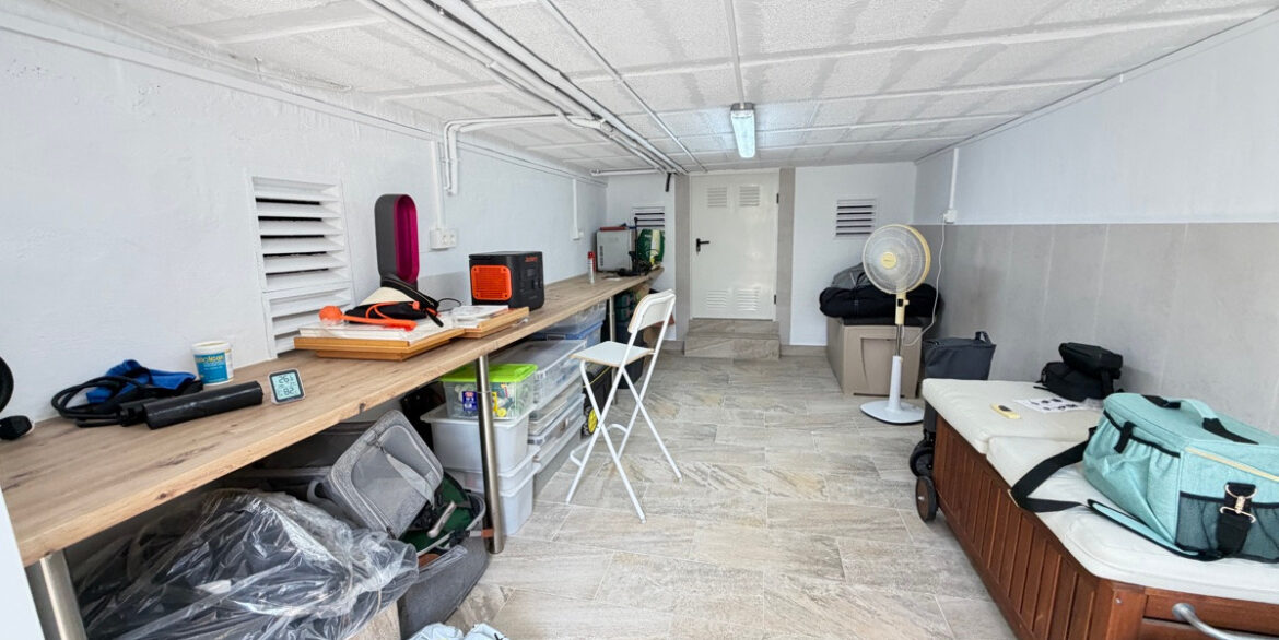 ShowFeedImage