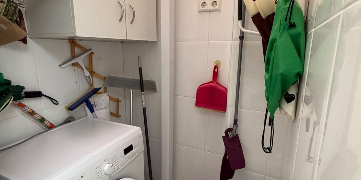 ShowFeedImage