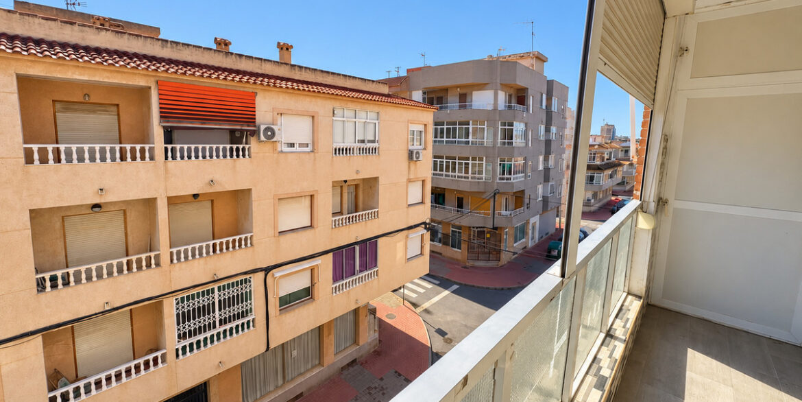 ShowFeedImage