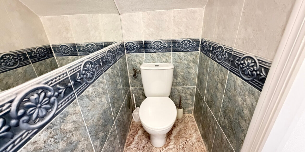ShowFeedImage