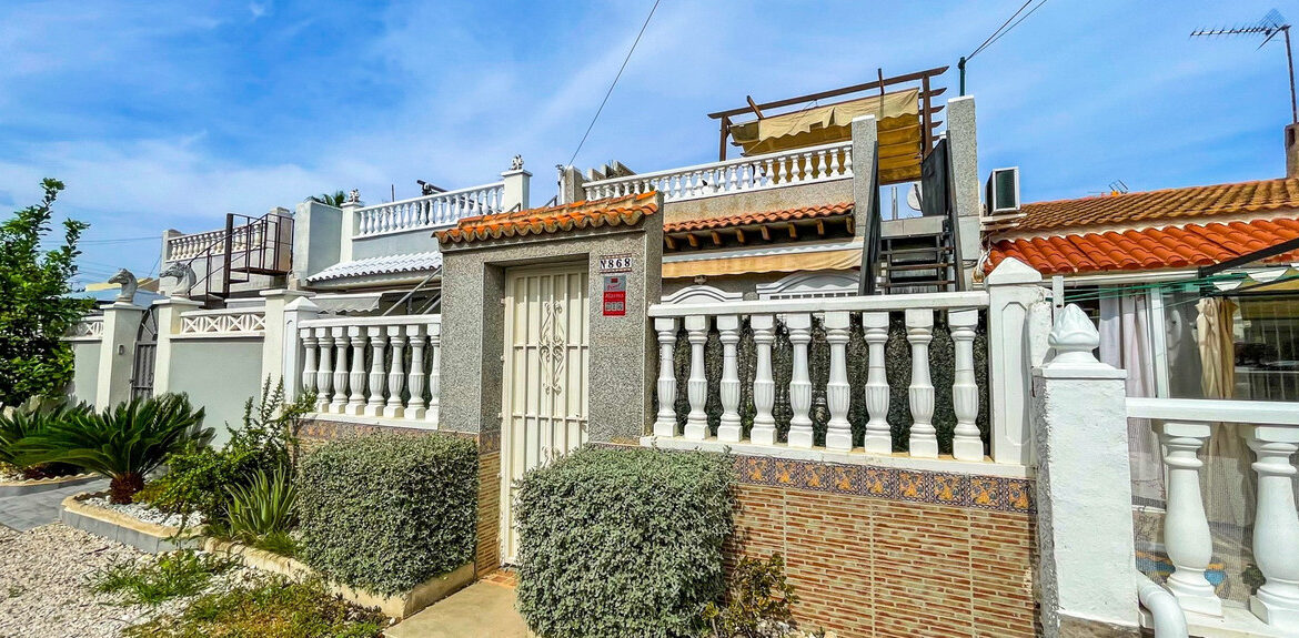 ShowFeedImage