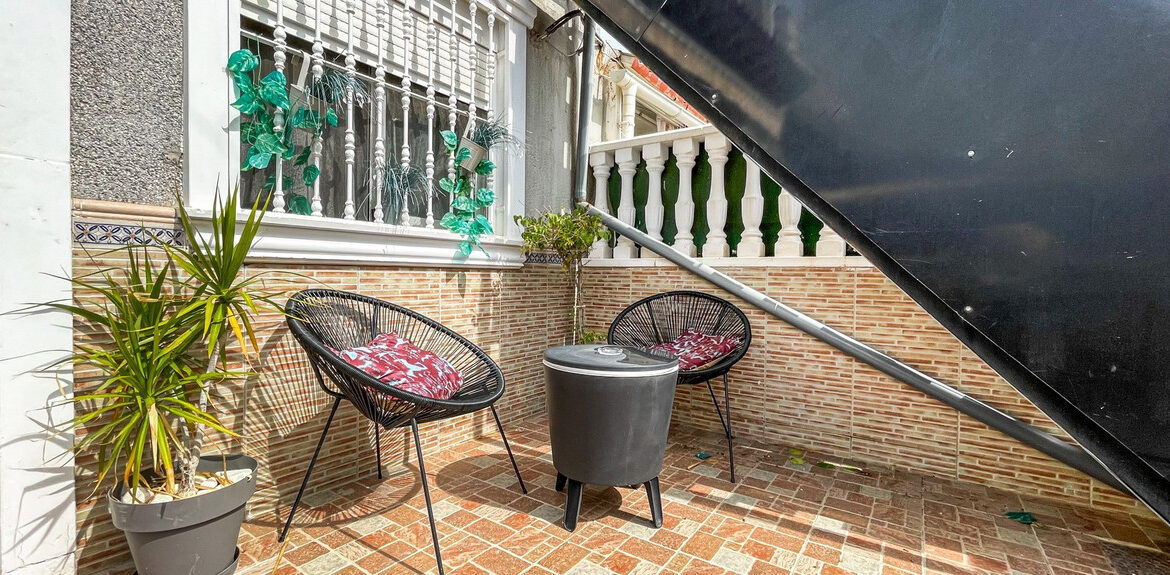 ShowFeedImage