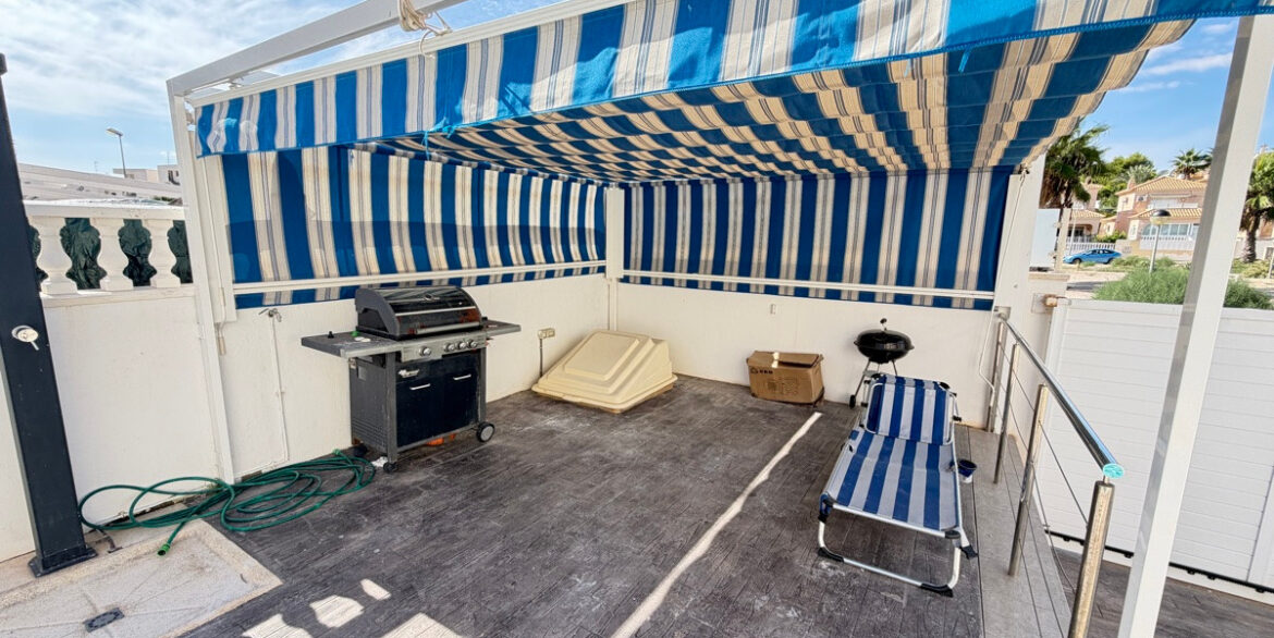 ShowFeedImage