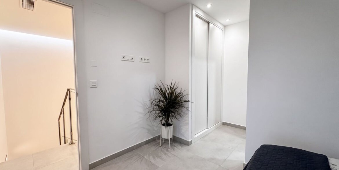 ShowFeedImage