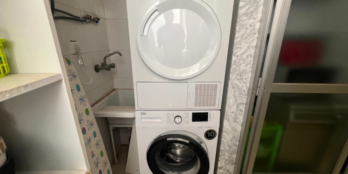ShowFeedImage