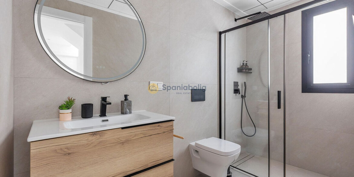 ShowFeedImage