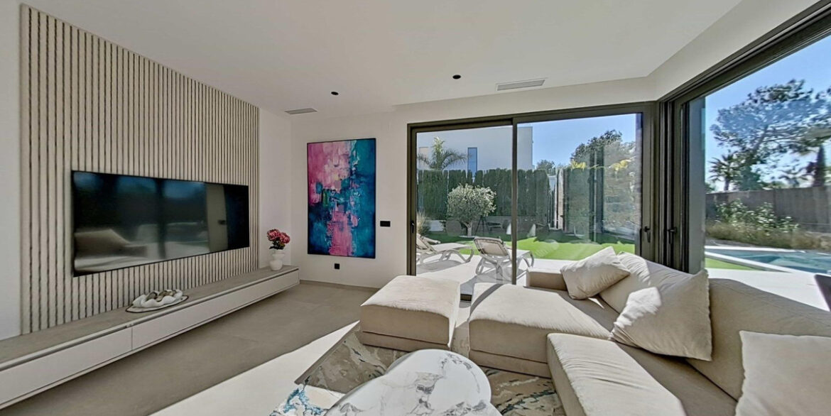 ShowFeedImage