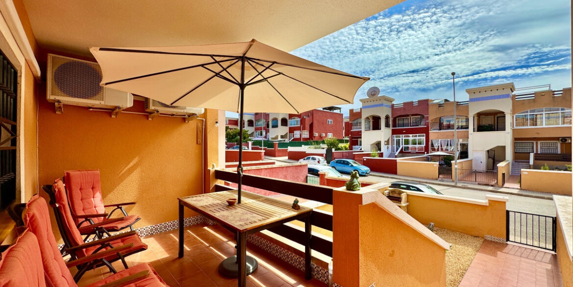 ShowFeedImage