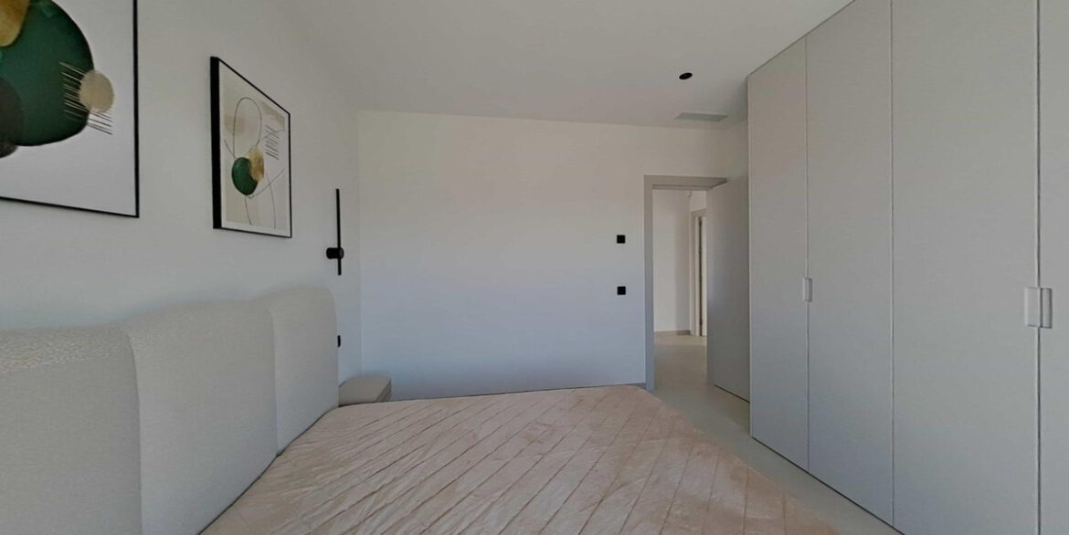 ShowFeedImage