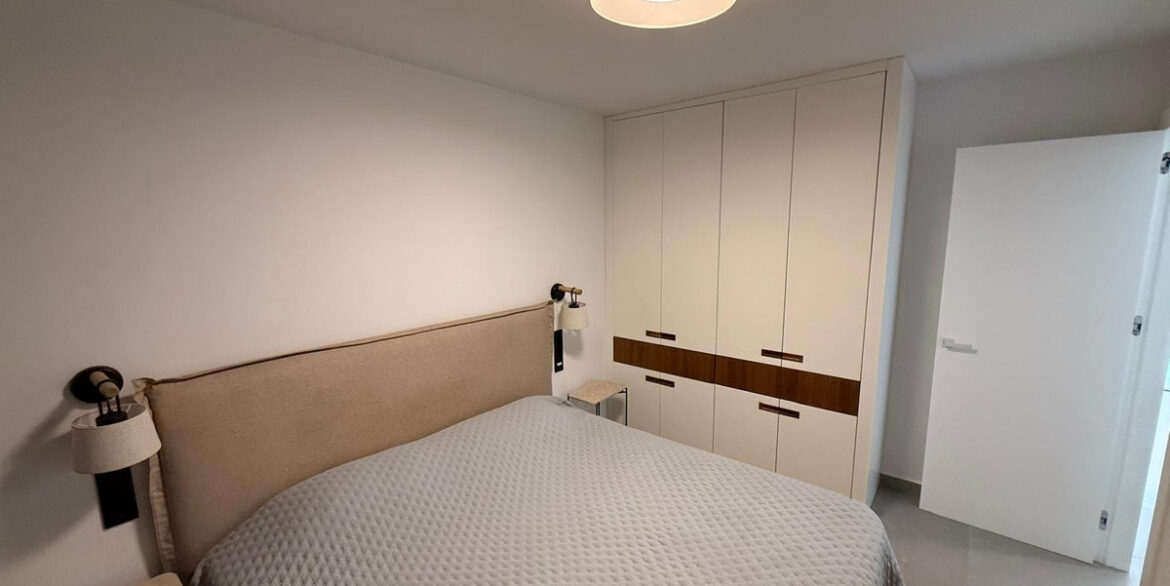 ShowFeedImage