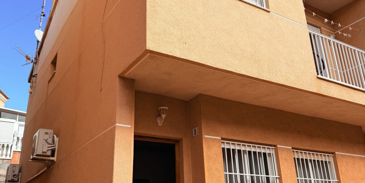 ShowFeedImage