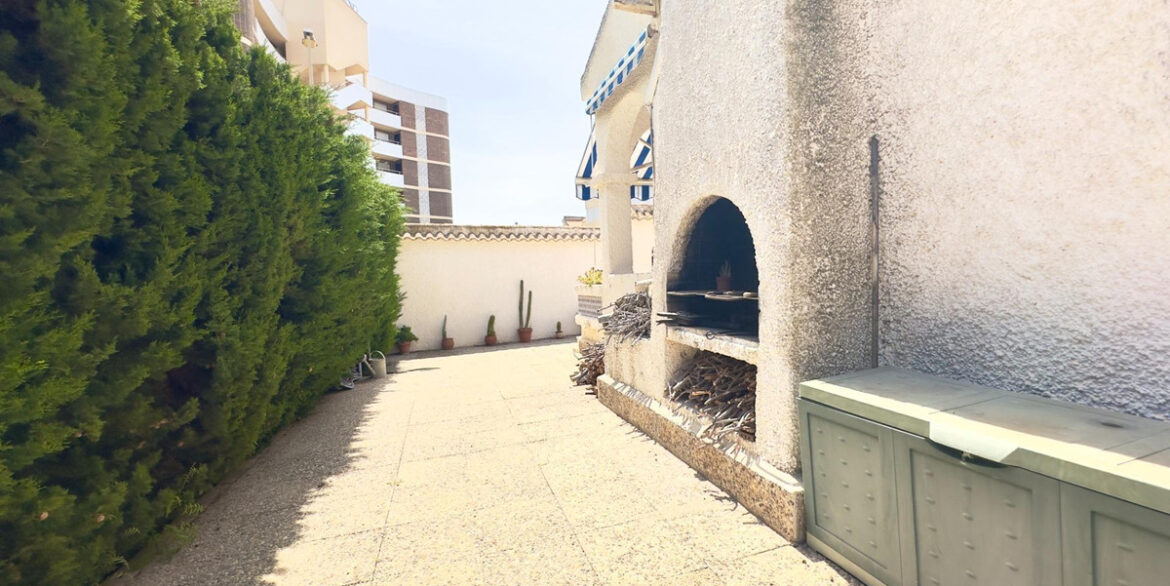 ShowFeedImage