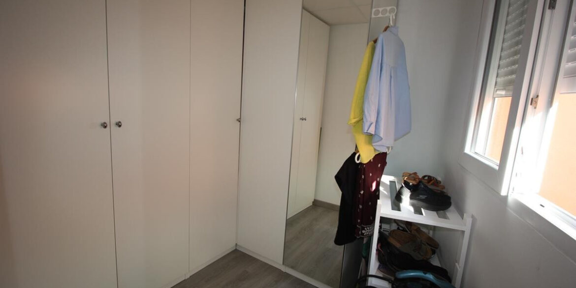 ShowFeedImage
