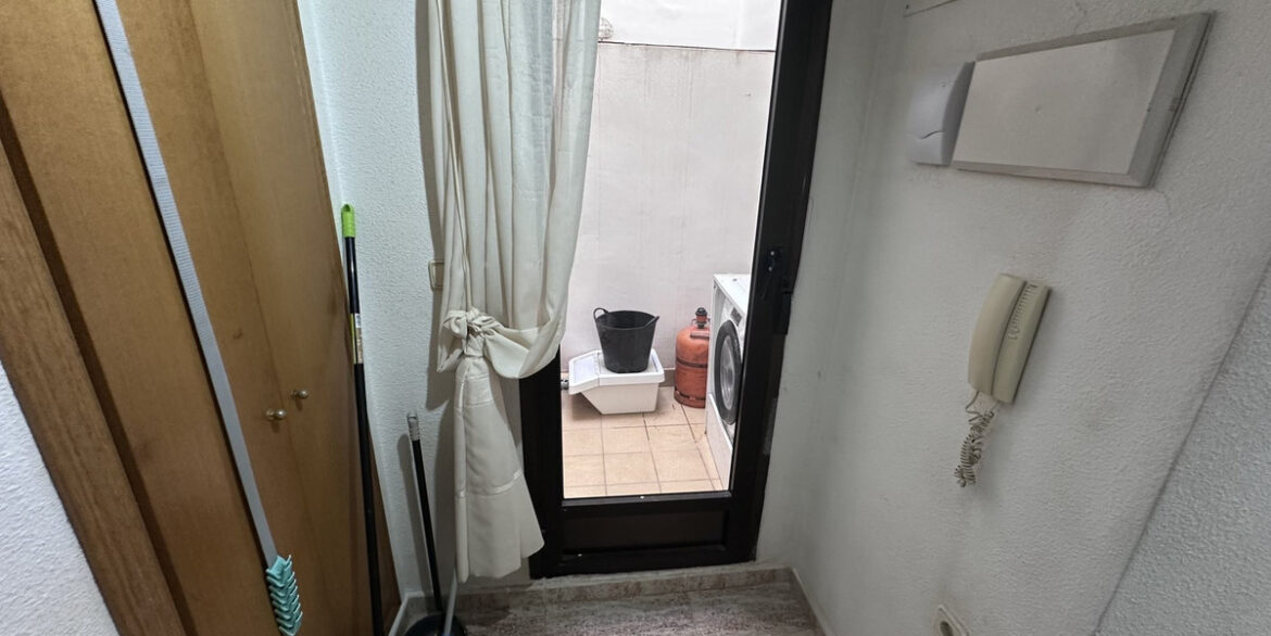 ShowFeedImage