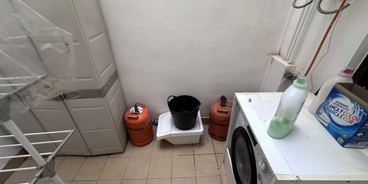 ShowFeedImage