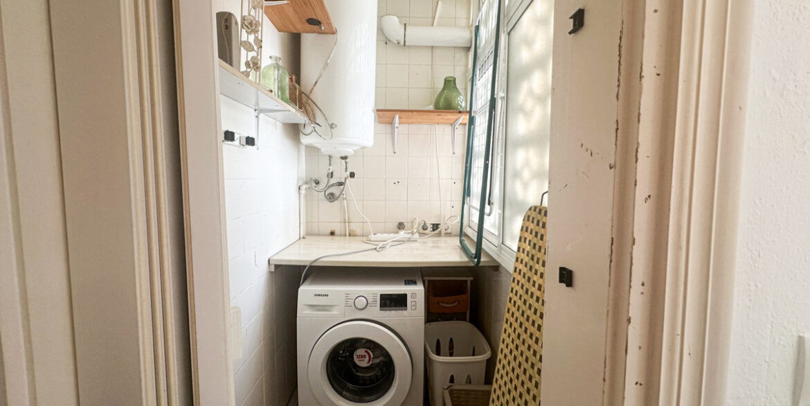 ShowFeedImage