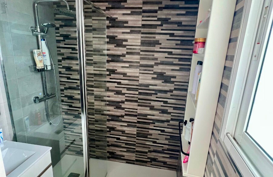 ShowFeedImage