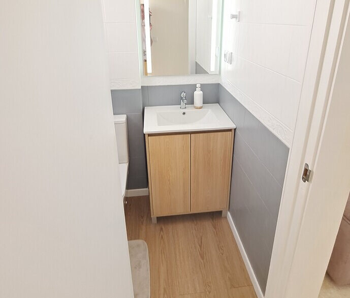 ShowFeedImage