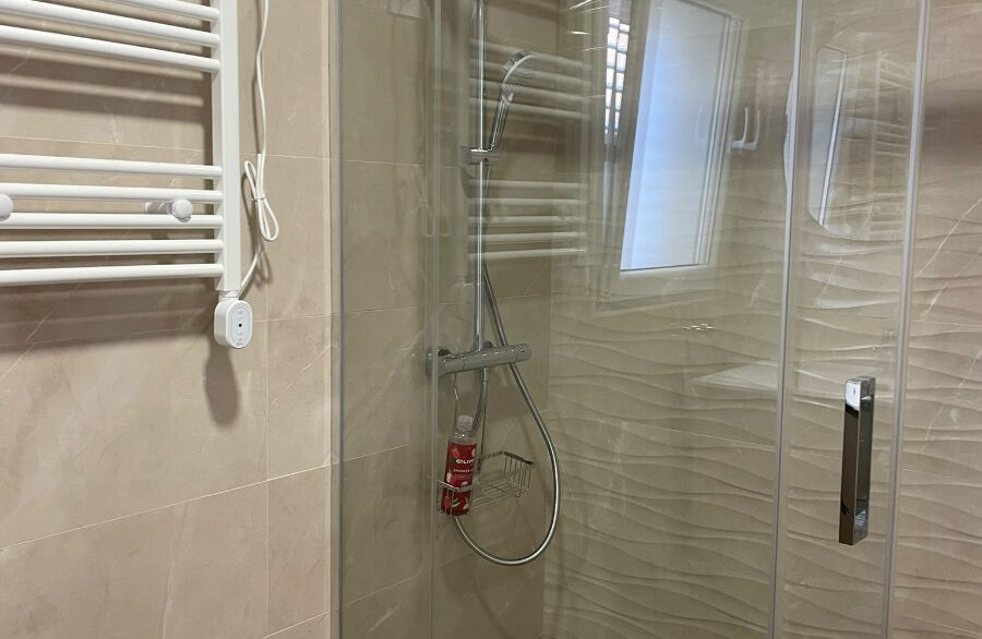 ShowFeedImage