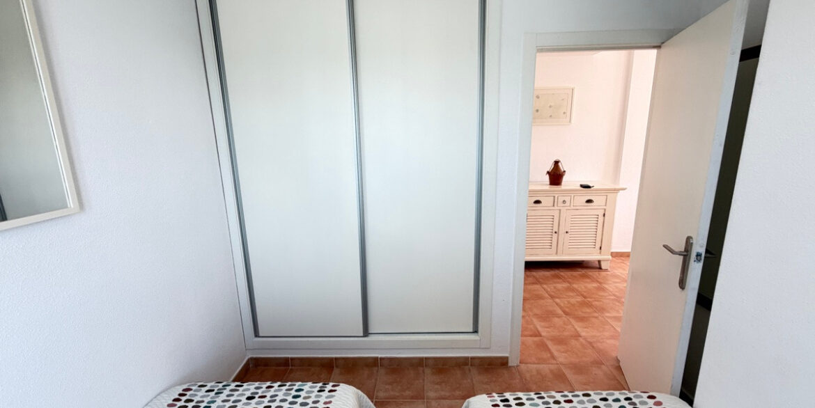ShowFeedImage