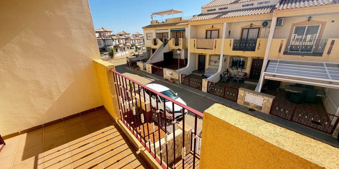 ShowFeedImage