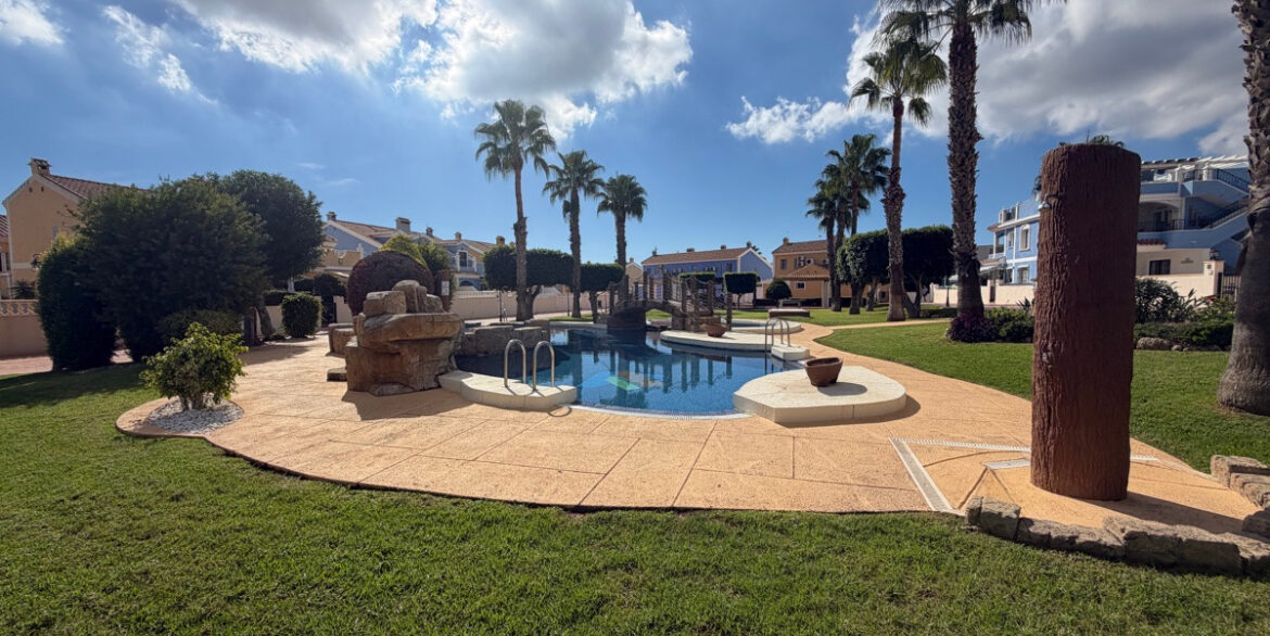 ShowFeedImage
