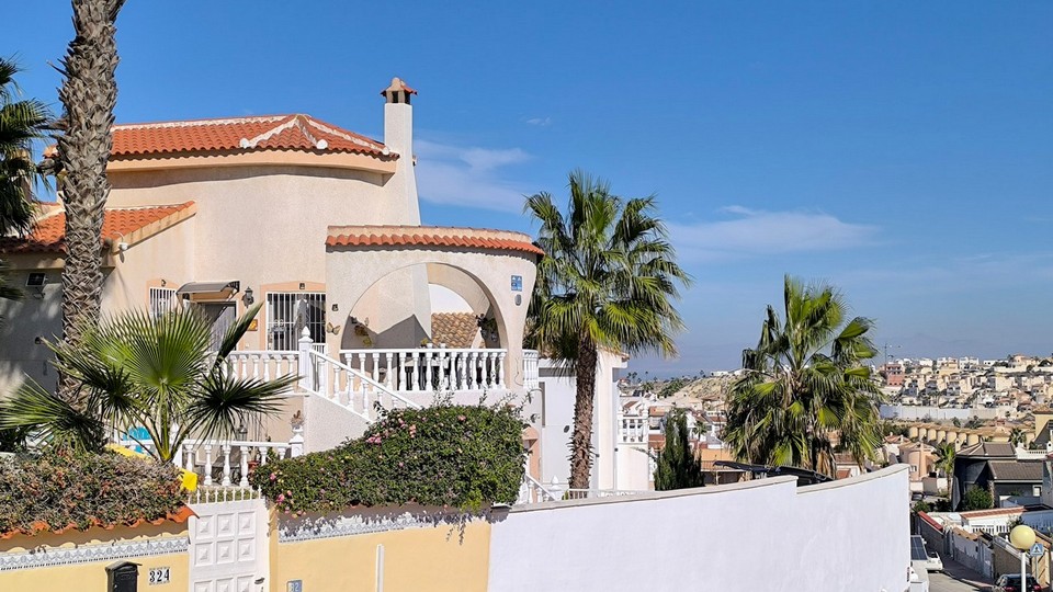 Villa2