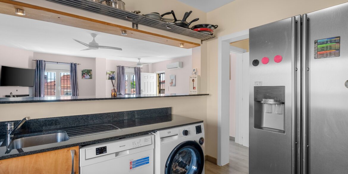 o_1k1rp90fh49u1n8216kk196s1i9642