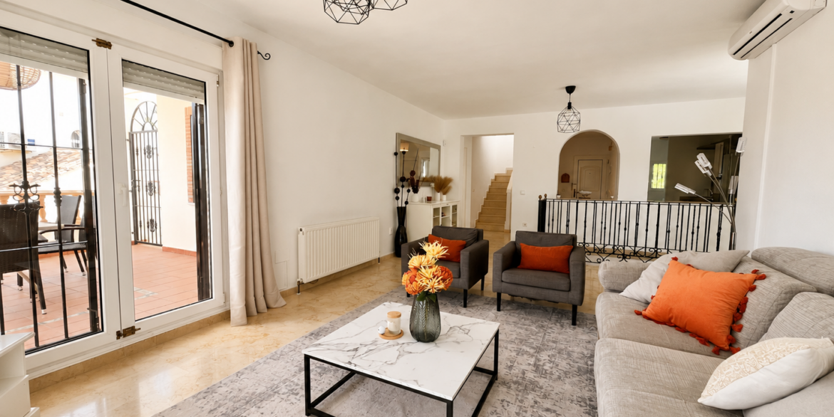 o_1k3on3r06616smg1beq1m3tnkv27