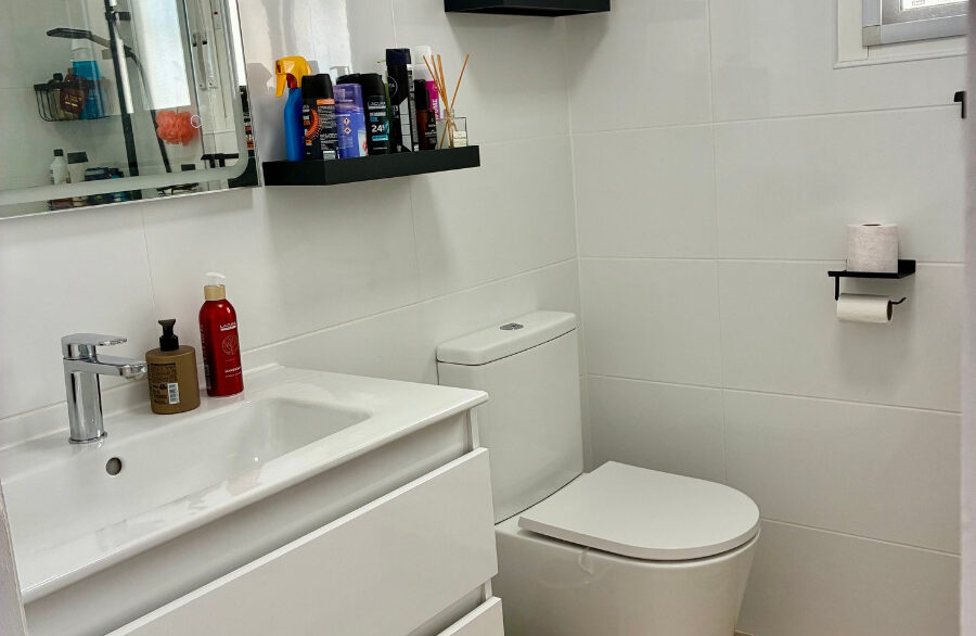 o_1k45necdjog31uhm14b71eq1mkn2d