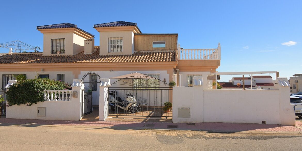 quad-villa-ciudad-quesada-1684-2