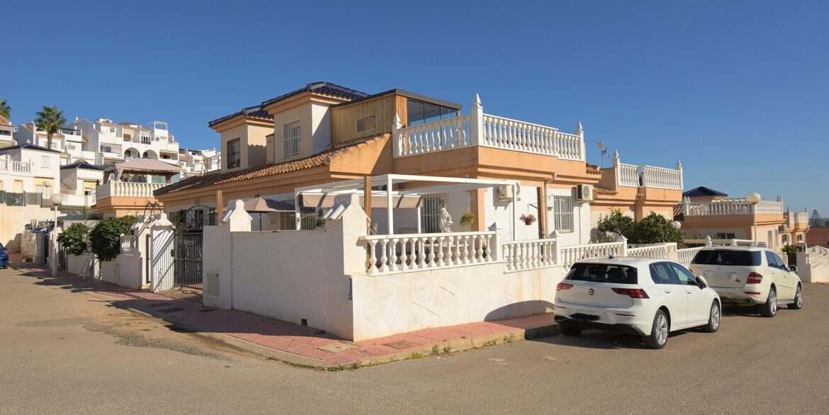 quad-villa-ciudad-quesada-1684-3