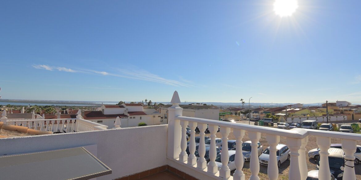 quad-villa-ciudad-quesada-1684-35
