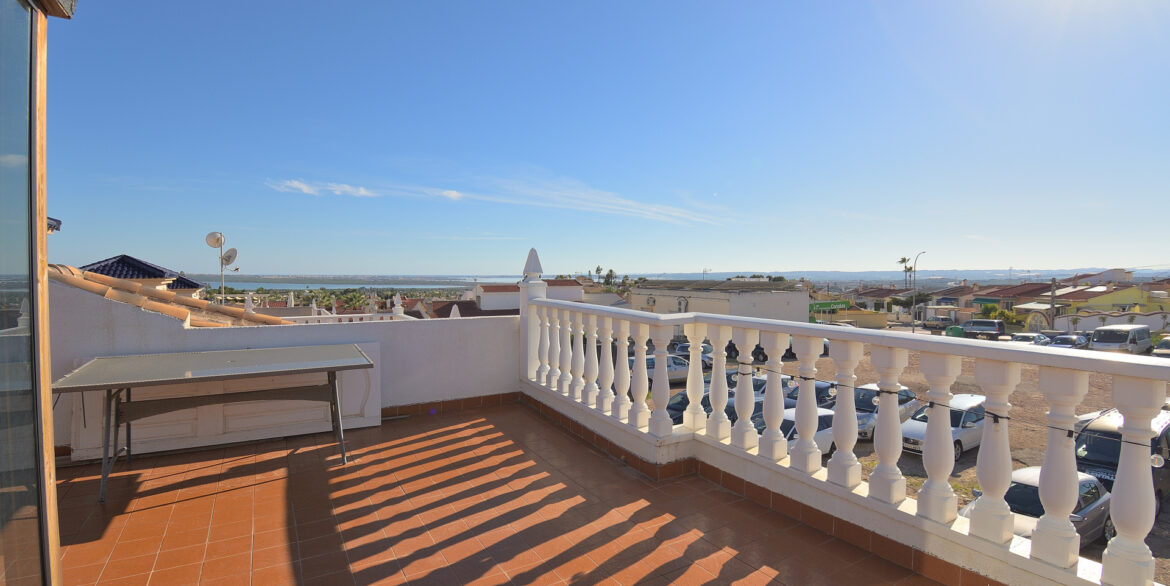 quad-villa-ciudad-quesada-1684-36