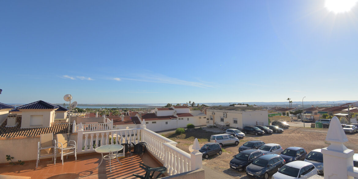 quad-villa-ciudad-quesada-1684-47