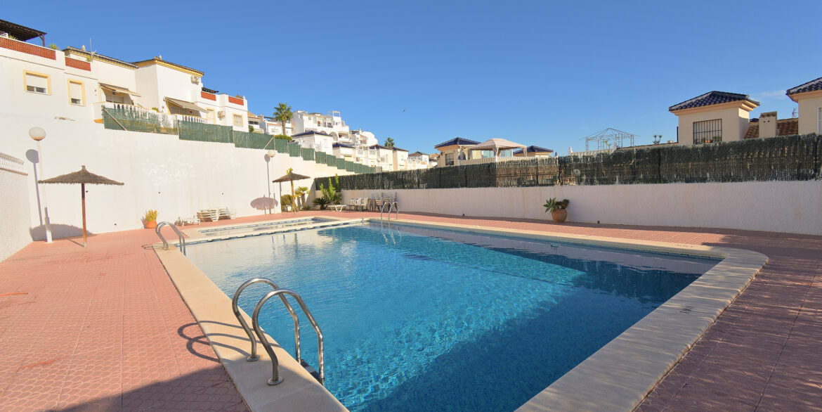 quad-villa-ciudad-quesada-1684-49