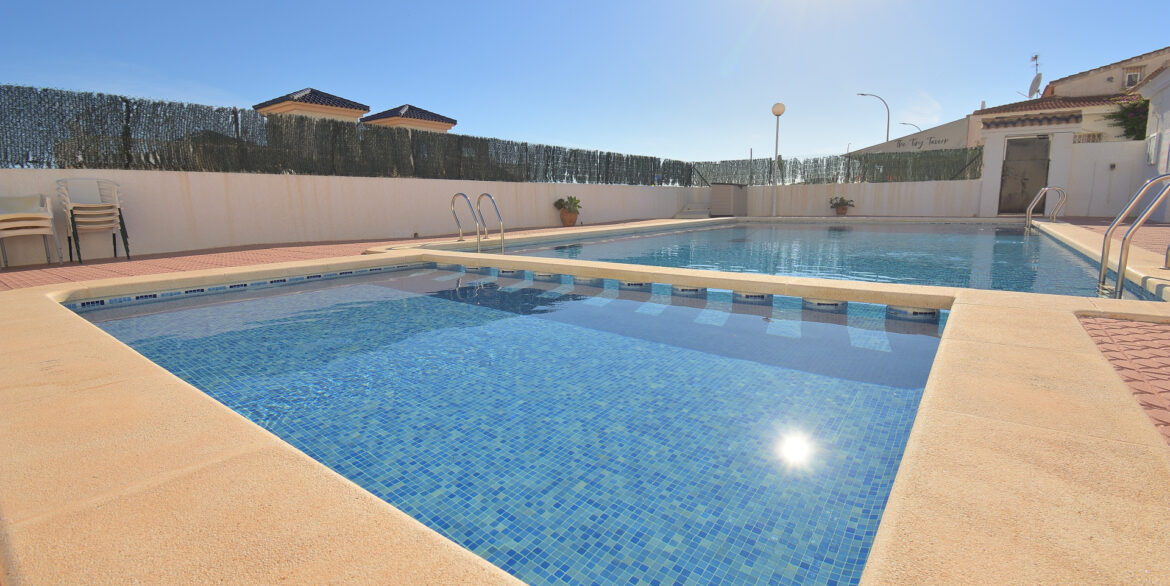 quad-villa-ciudad-quesada-1684-51
