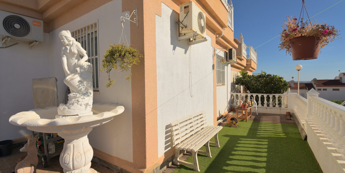 quad-villa-ciudad-quesada-1684-8