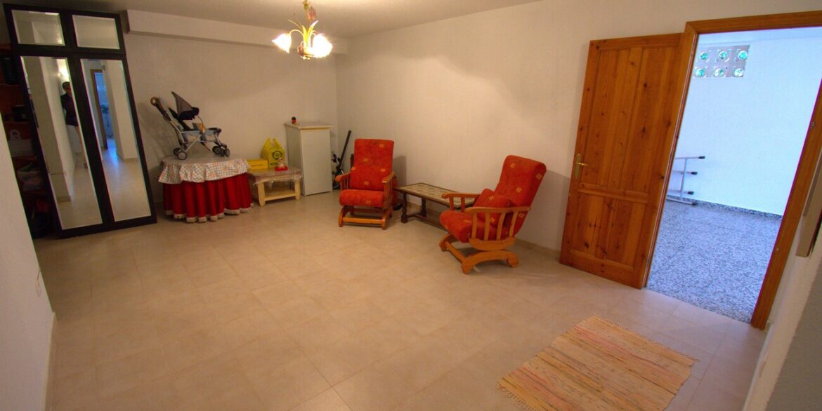 villa-rojales-la-marquesa-golf-1640-34
